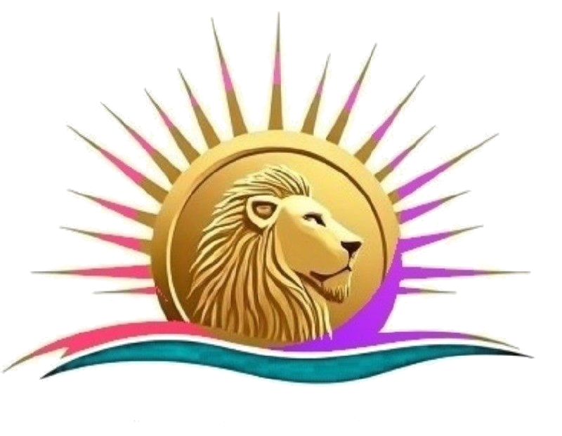 Aeon Capital