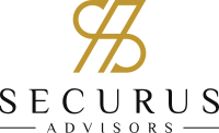 Securus Advisors
